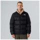 The North Face Ανδρικό μπουφάν Diablo Down 2.0 Jacket